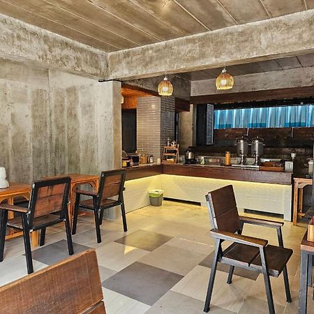 Life Koh Tao Resort Екстер'єр фото