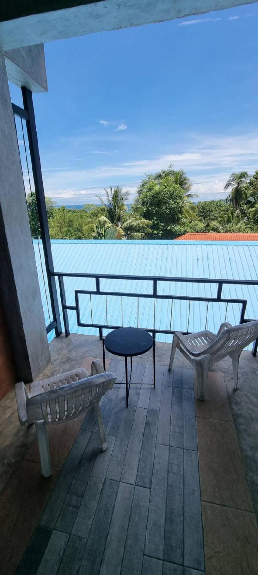 Life Koh Tao Resort Екстер'єр фото